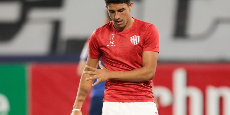 Mosqueira: «Tengo fe de que nos vamos a salvar»