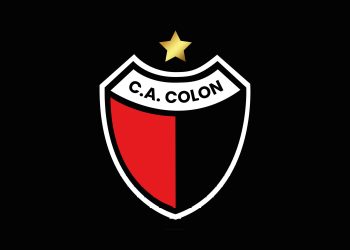 El club es de los socios: Colón le dice no a las Sociedades Anónimas Deportivas