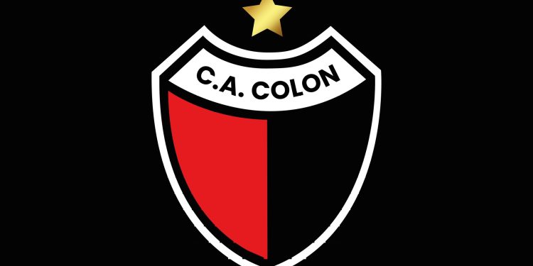 El club es de los socios: Colón le dice no a las Sociedades Anónimas Deportivas