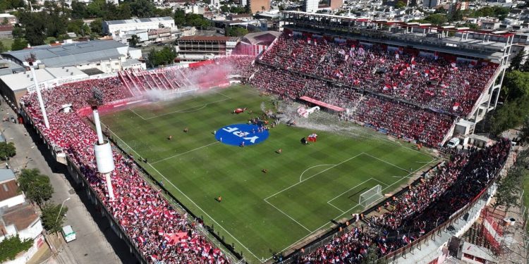 Unión: recibió 85 mil dólares de CONMEBOL y espera el pago de Fortaleza por Machuca