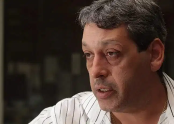 Ricardo Magdalena: «Ahora no es momento de críticas, el domingo debemos ganar sí o sí»