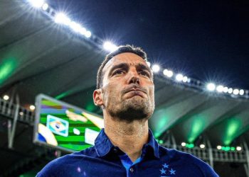Bombazo mundial: Scaloni puso en duda su continuidad en la Selección