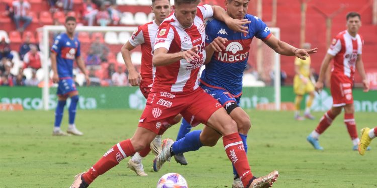 El dato que preocupa a los hinchas de Unión de cara al duelo ante Tigre