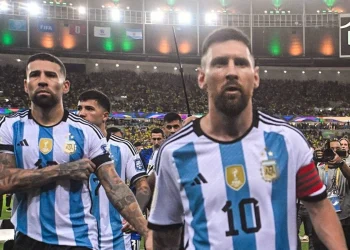 La sorpresa de los jugadores tras las declaraciones de Scaloni: «Fue un shock»