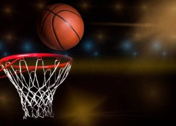 Jueves de definiciones en el Torneo Oficial