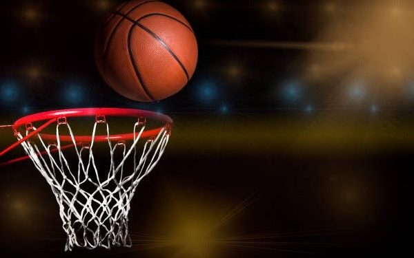 Jueves de definiciones en el Torneo Oficial