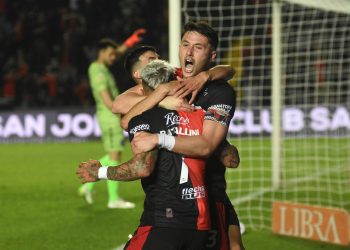 Batallini trabaja para que llegar ante Vélez no sea misión imposible