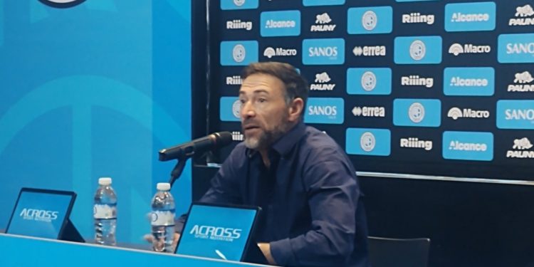 Kily González: «Nos siguen cagando»