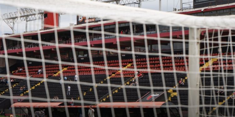 La final de la Liga Santafesina se disputará en el Brigadier López