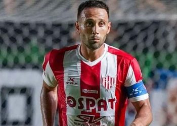 «Hicimos méritos para quedarnos, pero es un tirón de orejas para que no nos pase más esto»