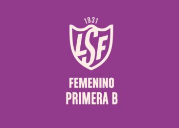 LSF: Así será el petit por el tercer ascenso a la A