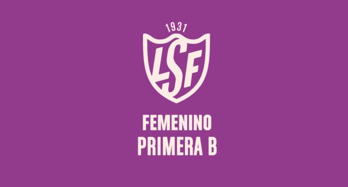 LSF: Así será el petit por el tercer ascenso a la A