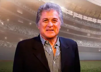 Fillol salió a bancar al arquero de la Selección Sub 17 tras los insultos en sus redes sociales