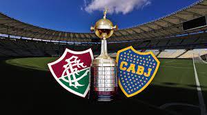 La final de la Libertadores se jugará con público pese a los incidentes