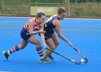 SFRC y El Quillá definen el título en Reserva y Sub14