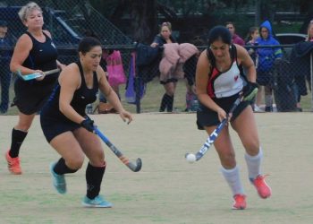 Las Mamis, listas para las semifinales