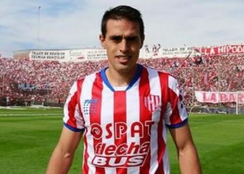 Fausto Montero: «En diciembre me ofrecí para volver y aportar pero no se dio»
