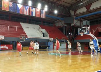 Unión A venció a Gimnasia y complicó a Regatas