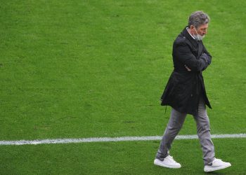 Las explosivas declaraciones de Sciacqua sobre Lerche, Fuertes y más