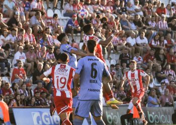 Fecha 13: la visita de Unión a Córdoba para enfrentar a Belgrano tiene día y horario confirmados