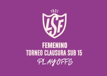 Siguen los 4tos de final de la Sub 15
