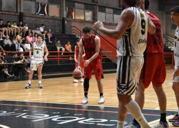 LAB: Colón no pudo detener la caída en el cierre del 2023