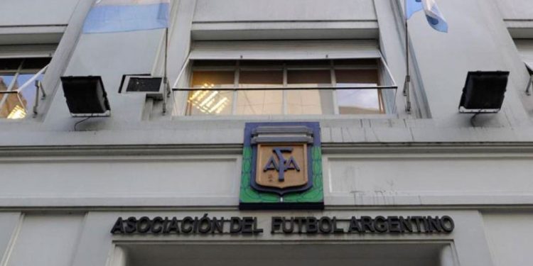 Colón: El fallo del Tribunal de Penas saldrá este jueves