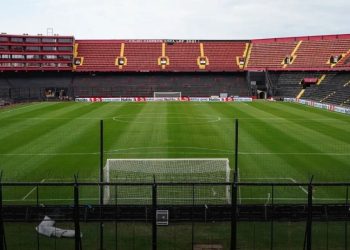 ¿Quién defenderá el arco de Colón en el 2024? Godano inició contactos con…