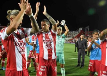 «La salida de Méndez nos cayó mal, había jugadores que se quedaron por él»