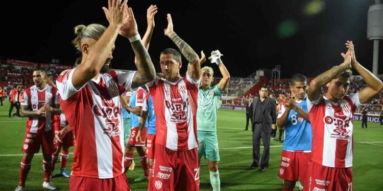 «La salida de Méndez nos cayó mal, había jugadores que se quedaron por él»