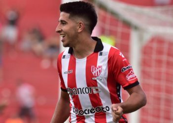 ¿Unión también tendría intenciones de «apostar» por jugadores del ascenso?