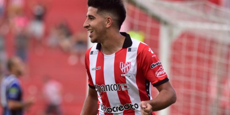 ¿Unión también tendría intenciones de «apostar» por jugadores del ascenso?