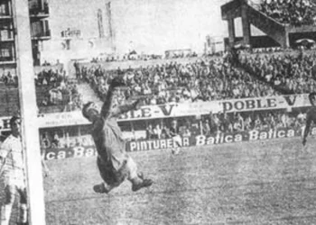 Se cumplen 58 años de un momento histórico que Colón buscará repetir en el 2024