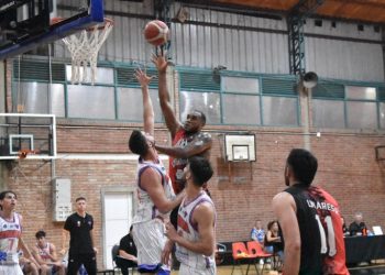 LAB: Cuarta derrota en fila de Colón