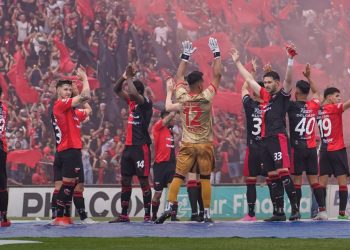 El de Perlaza no sería el único reclamo que habría recibido Colón