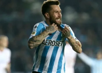 Unión busca refuerzos con «pertenencia Tatengue»