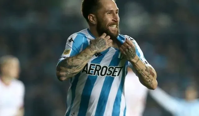 Unión busca refuerzos con «pertenencia Tatengue»