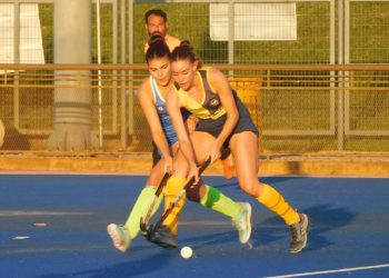 El Quillá y Banco, mano a mano por el título mayor del Torneo Oficial