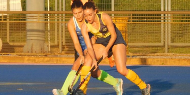 El Quillá y Banco, mano a mano por el título mayor del Torneo Oficial