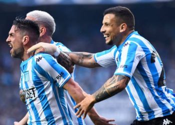 Unión tiene otro jugador de renombre en la mira