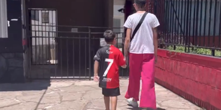 Colón lanzó una promoción para nuevos socios