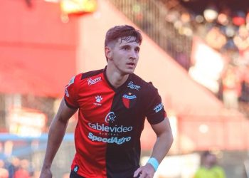 Gorosito se lleva a Nardelli para su Tigre