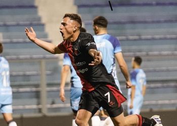 La reacción de Curcio tras ser borrado por Delfino: «Nada de sentido de pertenencia»
