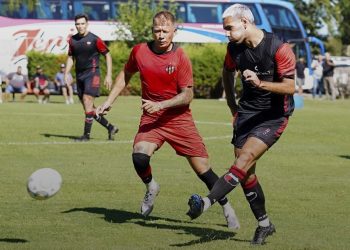 Colón afronta una nueva jornada de amistosos
