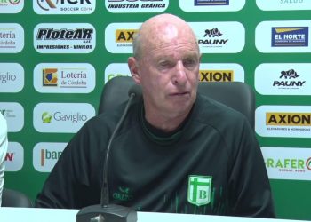 Una vieja gloria de Unión será Coordinador de Inferiores de Banfield