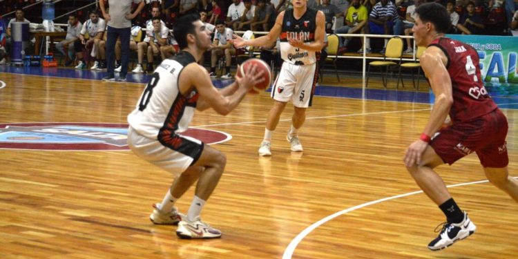 LAB: Colón sumó la octava derrota en fila y se complica
