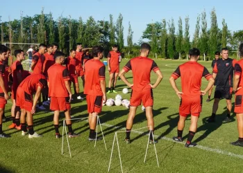 «Colón 2024»: Los que están, los que se van y los que faltan