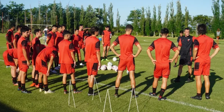 «Colón 2024»: Los que están, los que se van y los que faltan