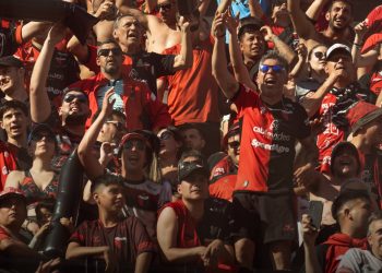 Colón reveló los nuevos valores de la cuota social y anunció descuentos para grupos familiares