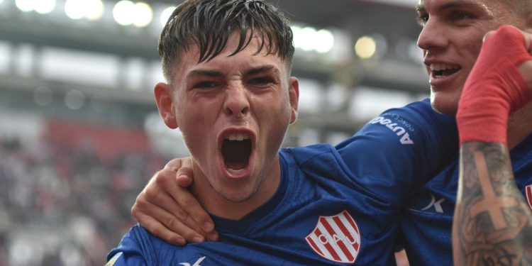 El martes próximo será operado Jerónimo Dómina